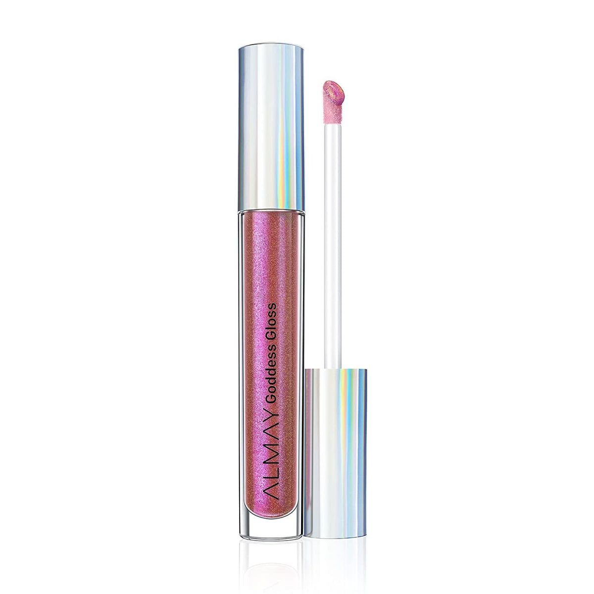 Almay Goddess Gloss - Charming Charlie