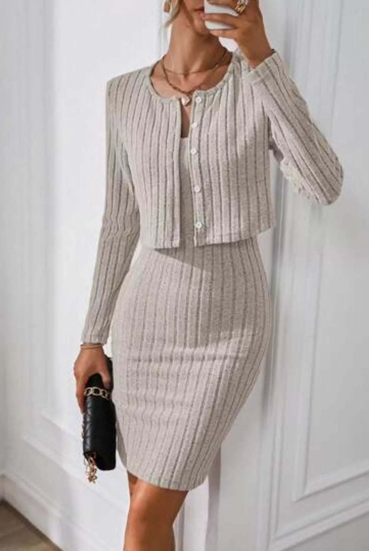 80b473276cc44c459beceb3b22caf506-Max-Origin