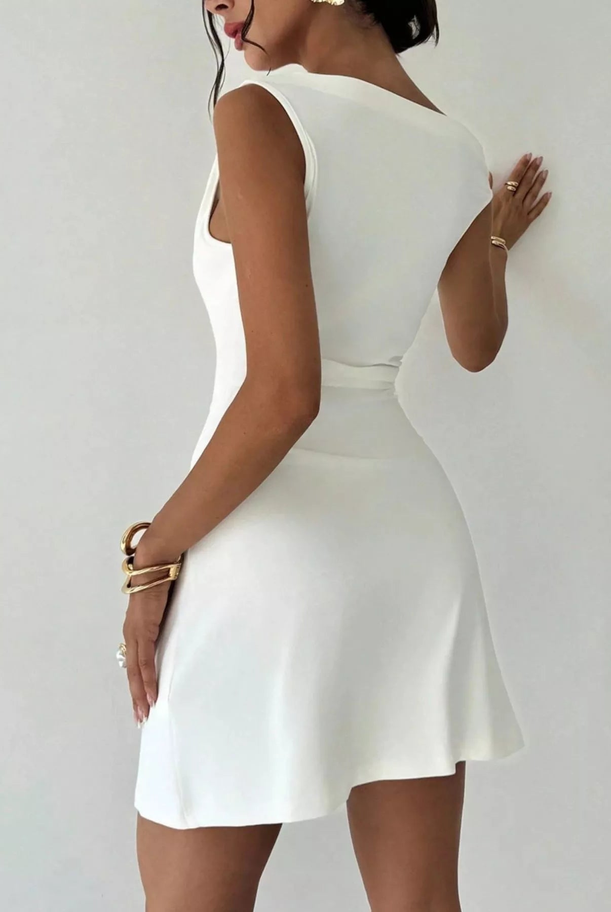 81487def-47fa-4a5f-91d7-d4a18cdcf153-Max-Origin