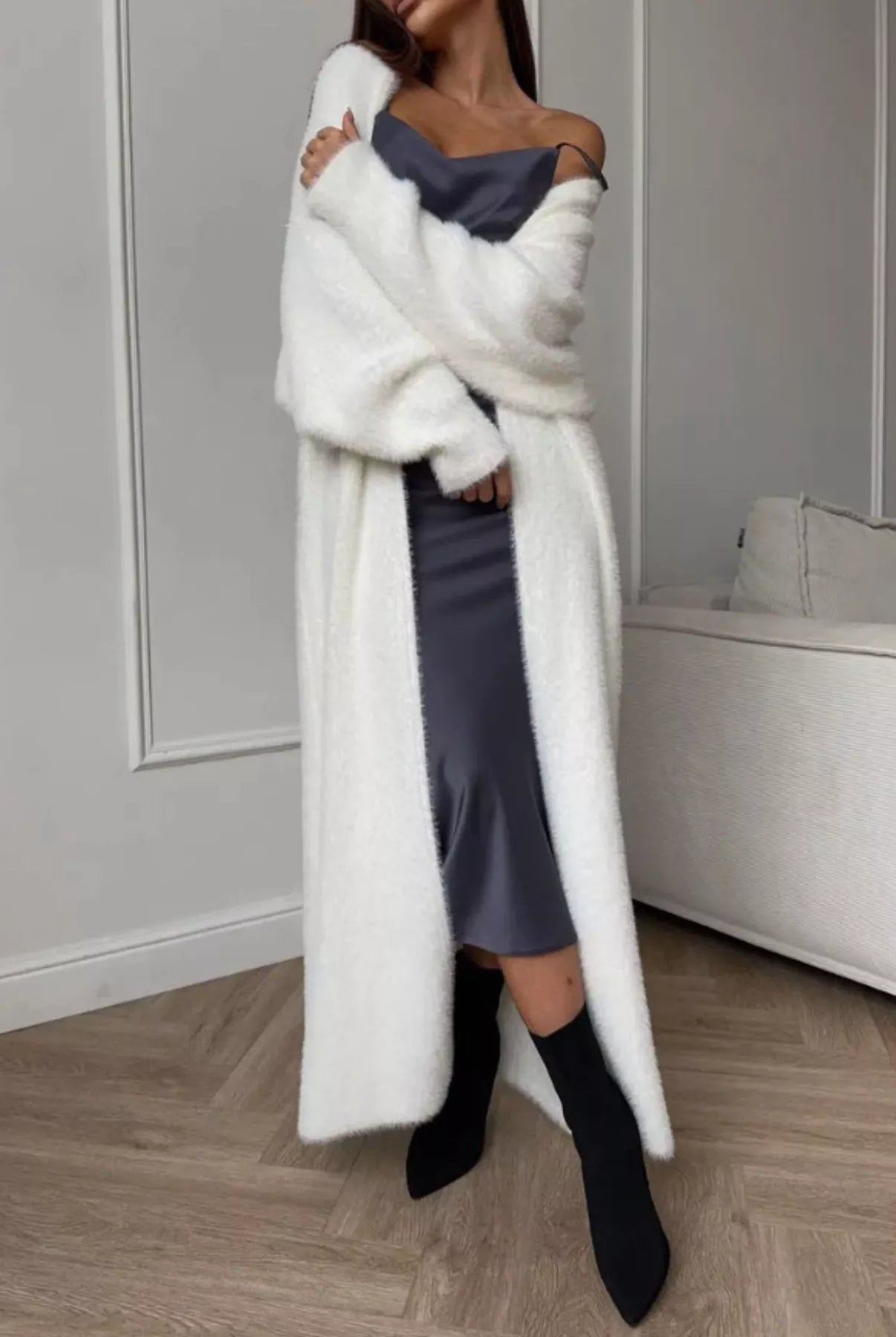 814c3c9e-e2d0-4f96-be2b-65970b77212e-Max-Origin