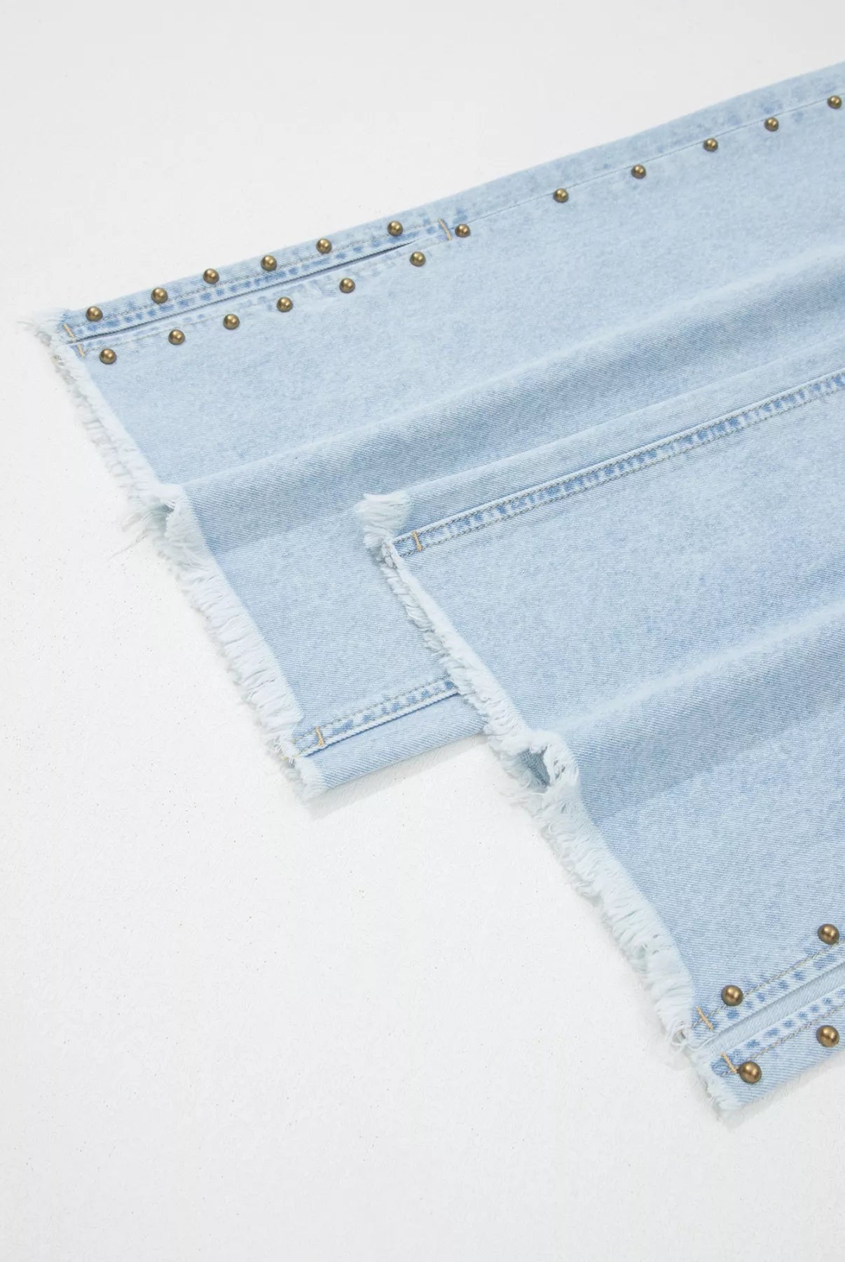 815e65ad-8d5e-4adb-8abc-4962fcf4e4b8-Max-Origin