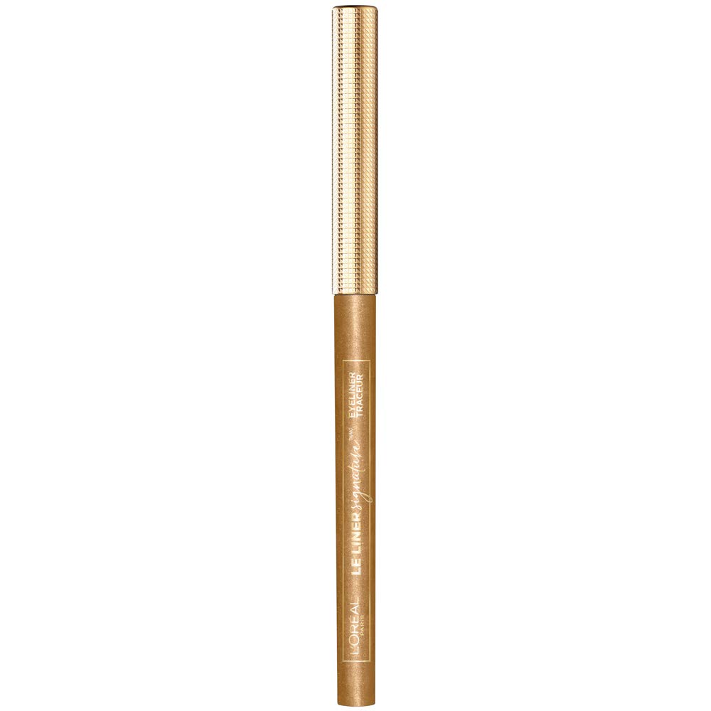 L'Oreal Paris Makeup Le Liner Signature Mechanical Eyeliner - Charming Charlie