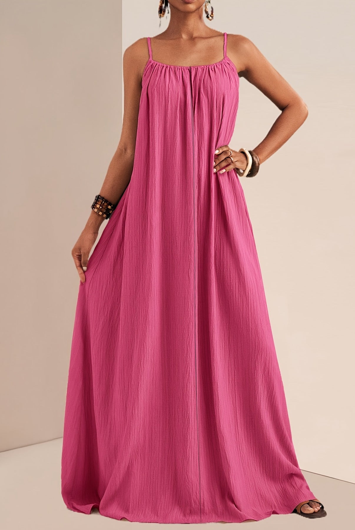 8181ae0cda9b47e5bdc88d2164f5eeee-Max