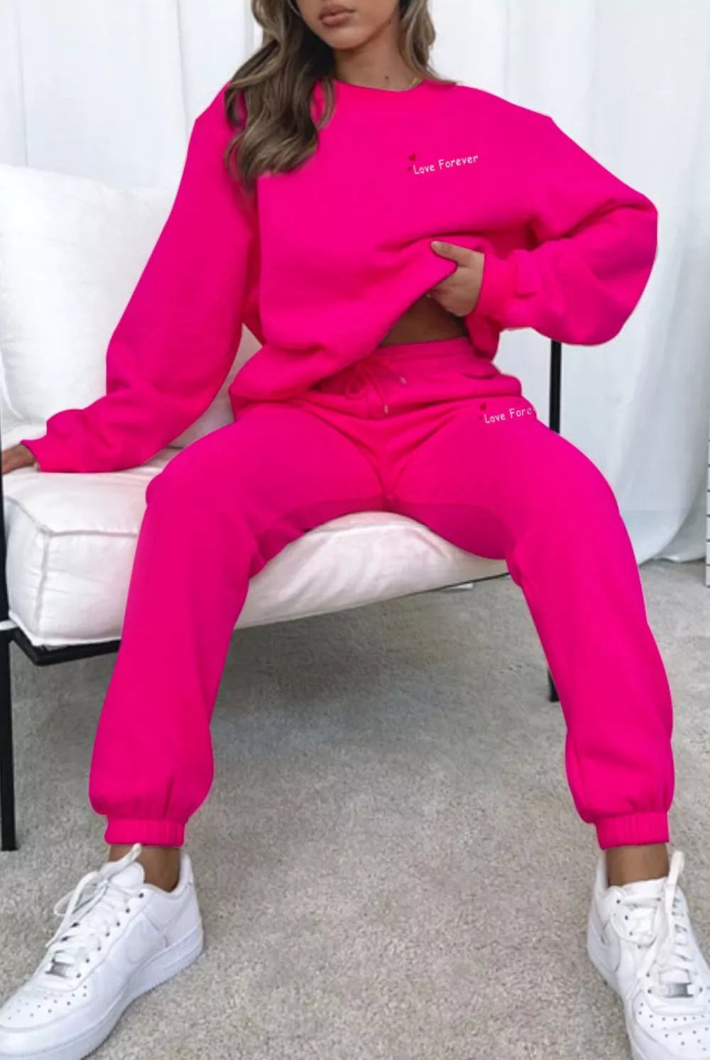 8181c9f6-5a09-4f67-b17b-a524ca0f8a4e-Max-Origin