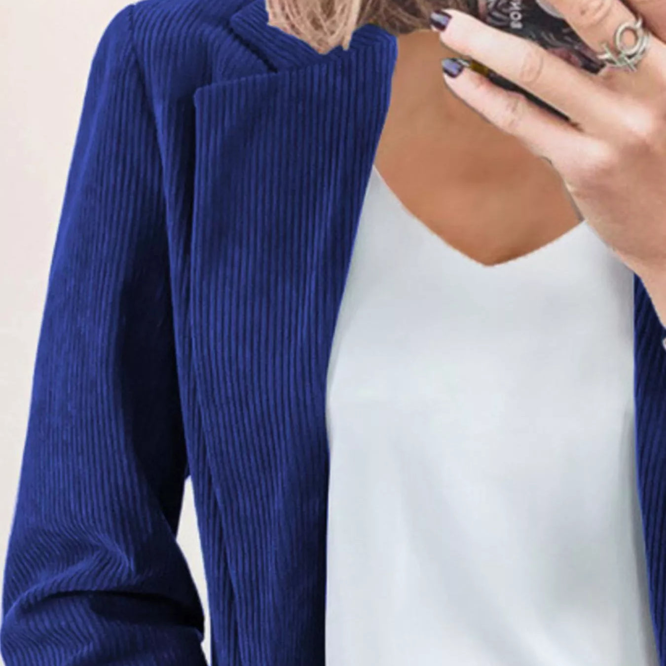 81936e44-ac19-4036-91ff-bc3b16d26be9-Max-Origin