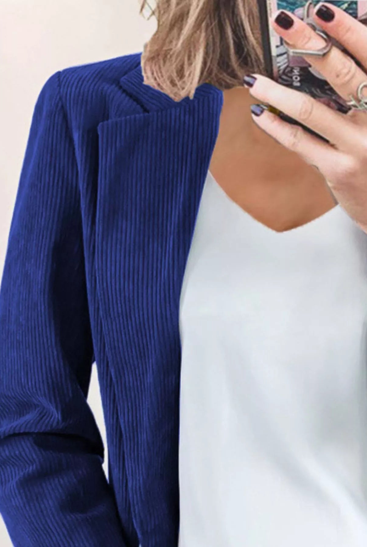 81936e44-ac19-4036-91ff-bc3b16d26be9-Max-Origin