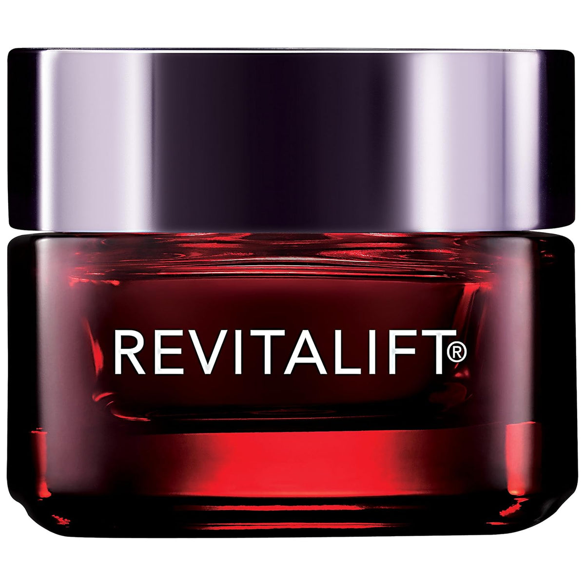 L'Oreal Paris RevitaLift Triple Power Deep-Acting Moisturizer for All Skin Types, 1.7 Ounce - Charming Charlie