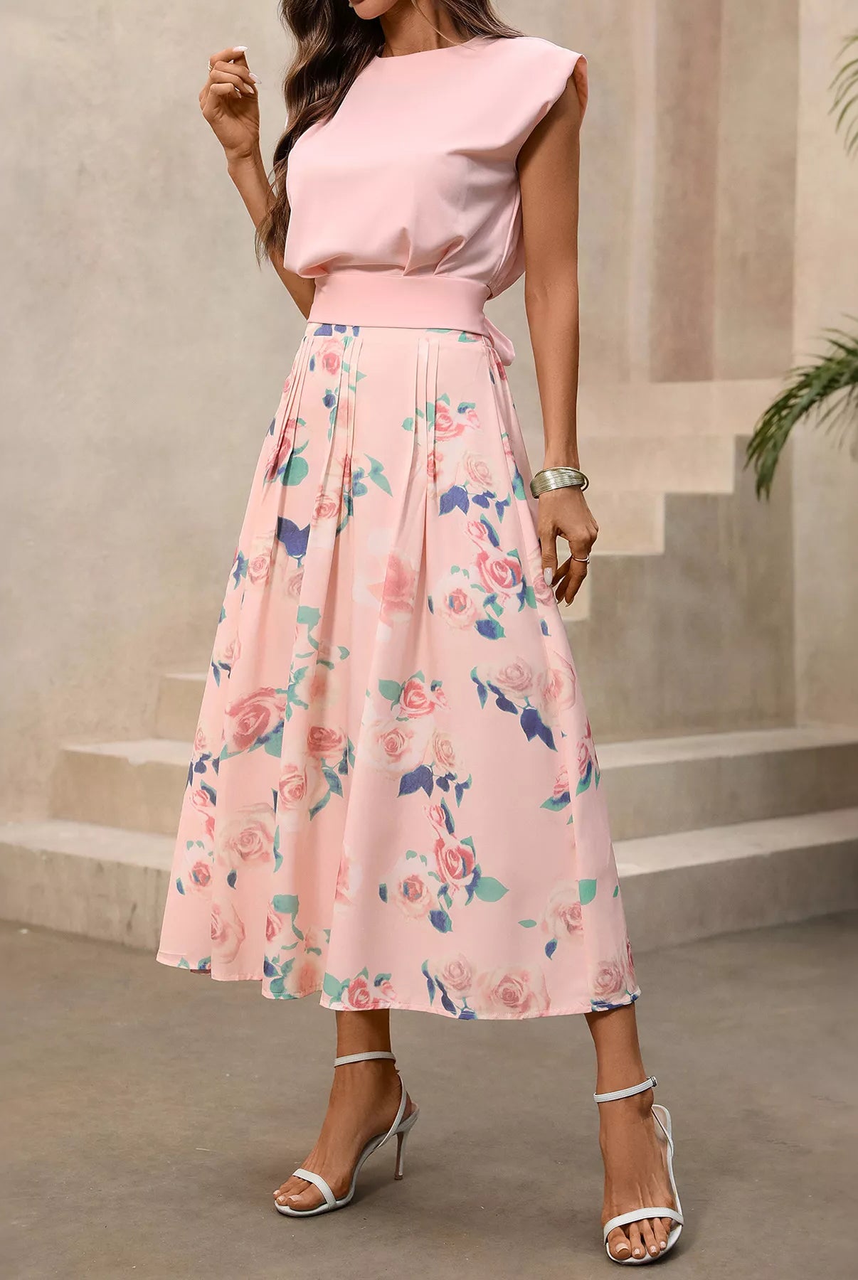 81a8a4553e3f41dfa93b9acf72634ee0-Max-Origin