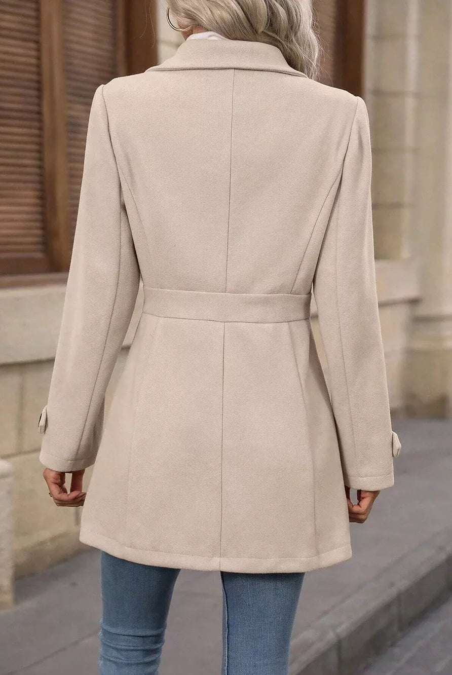 81ddad26-2726-4637-8df4-bcf1101d3401-Max-Origin