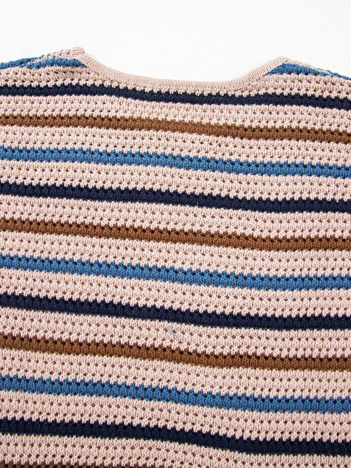 81f4ccf928784137847bd15c9b417f84-Max-Origin