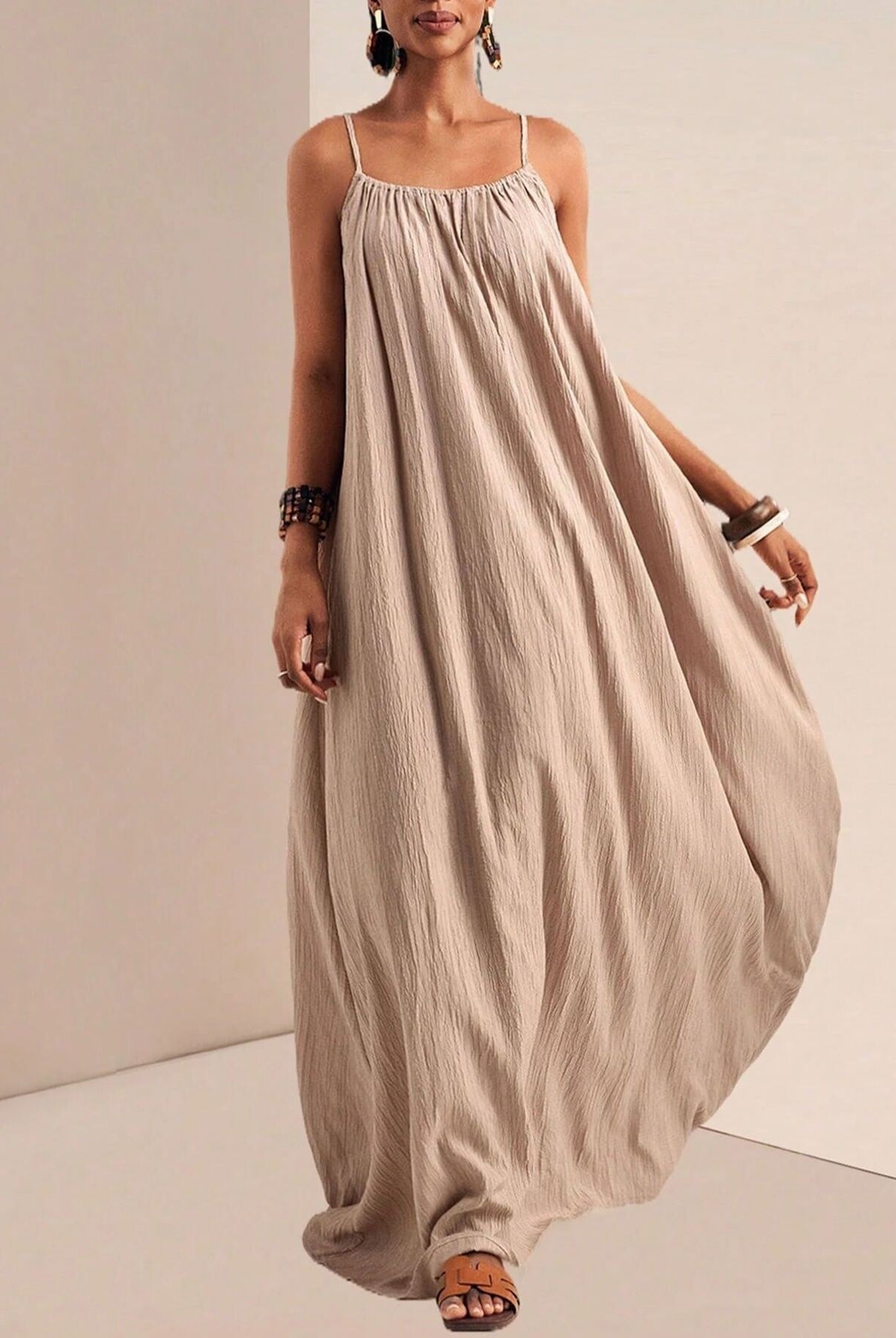 8203f2eaa85b4a19a7e7a5fdbbd69c71-Max