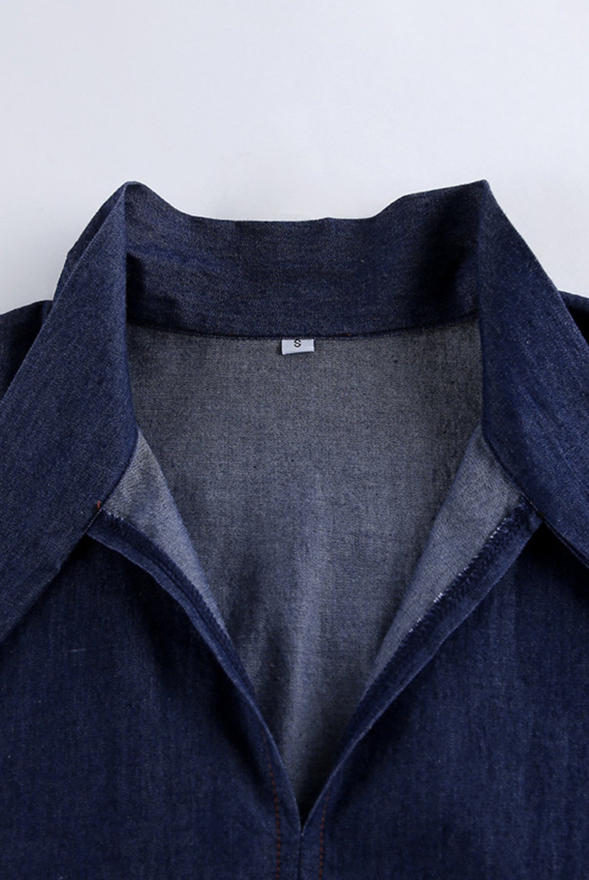 8229644096a24bb1a350b6c77e91487a-Max