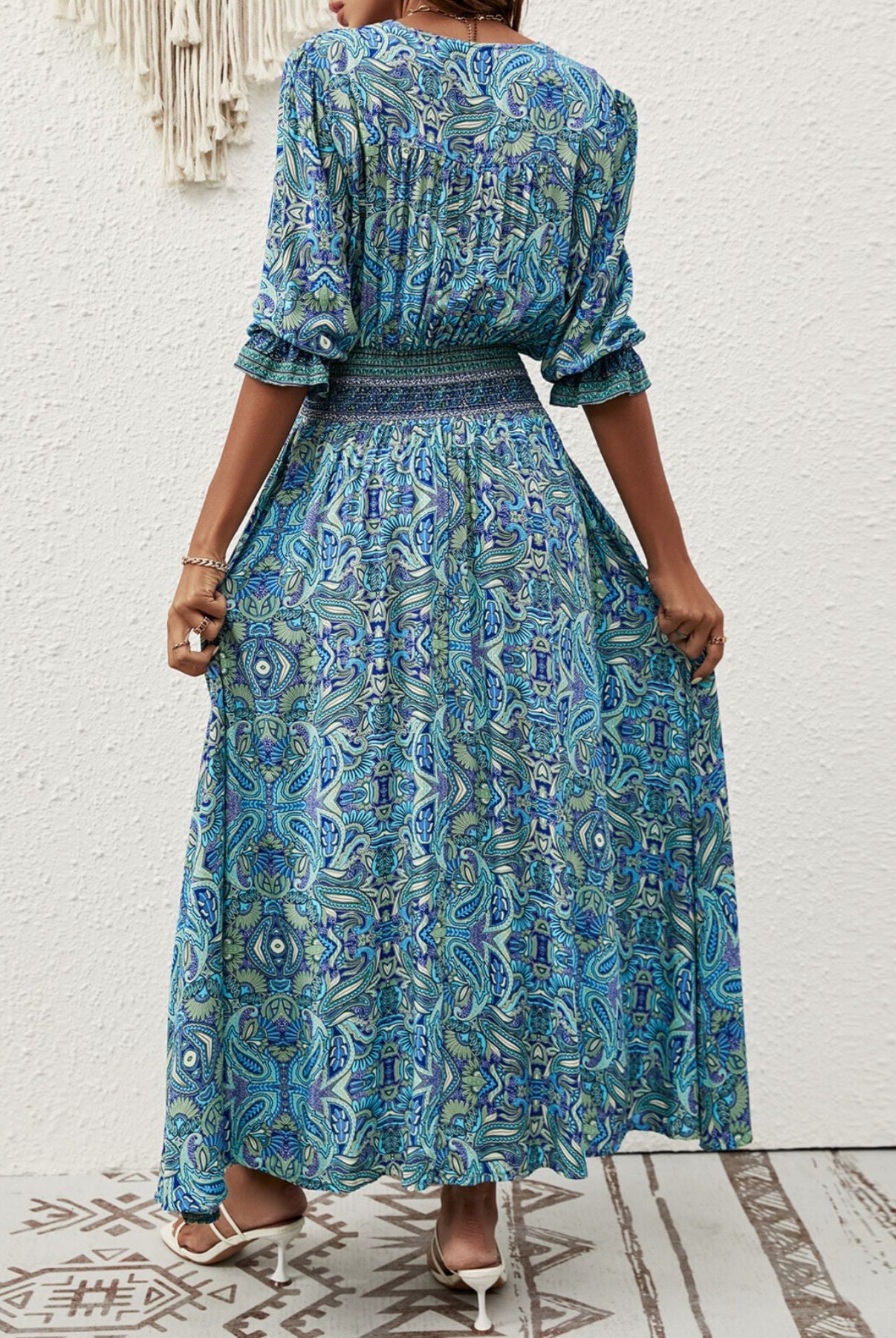 82473874-e594-4ffa-89ab-8e835c40d4fe-Max