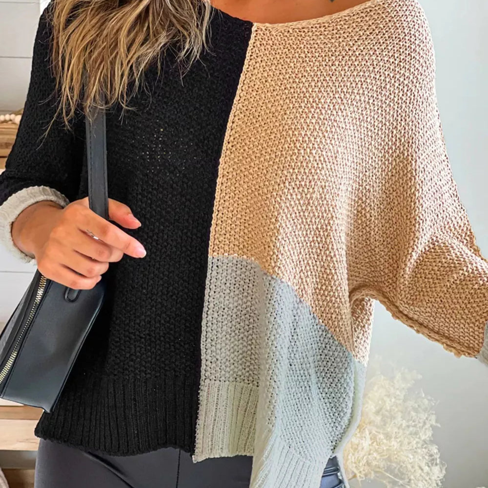 8264521c-a65d-4fd8-a8da-8d523df48376-Max-Origin