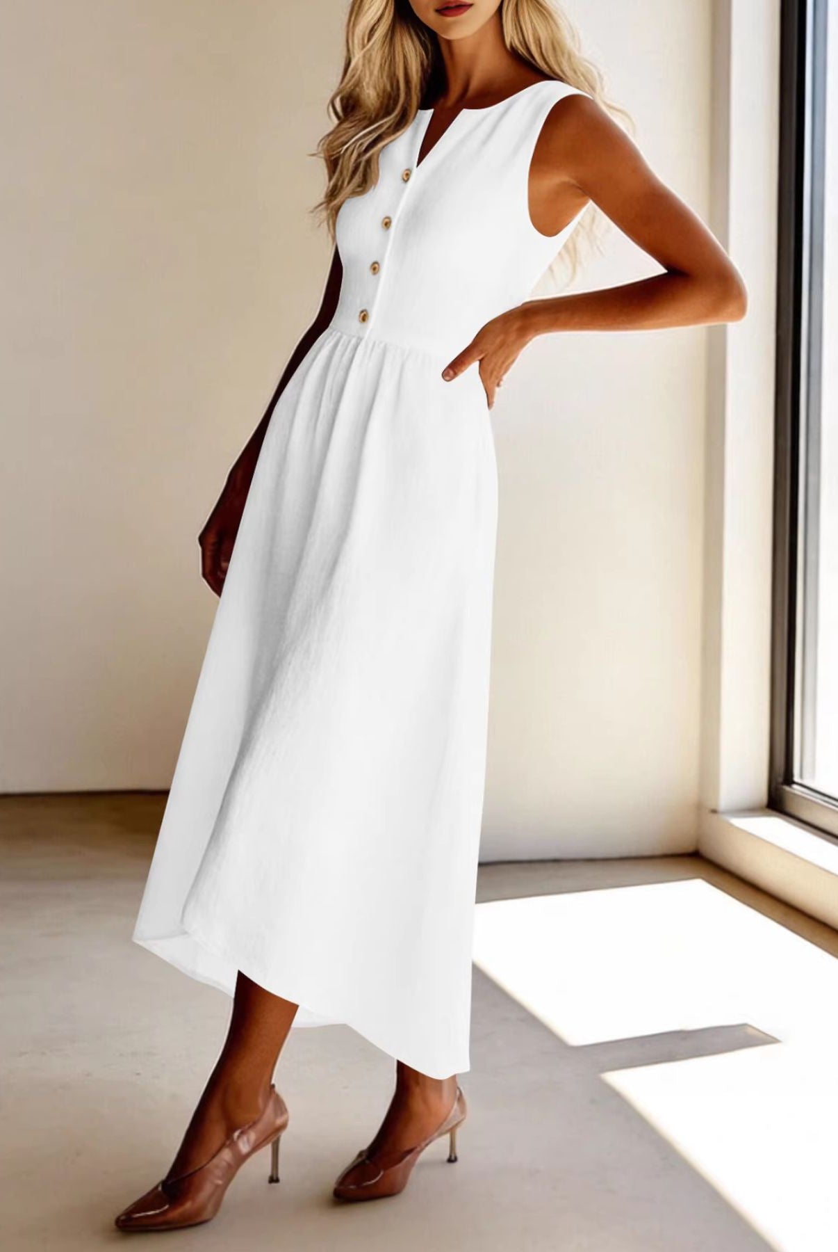 82961d83-b0b0-4bea-bc1f-948854a0504c-Max