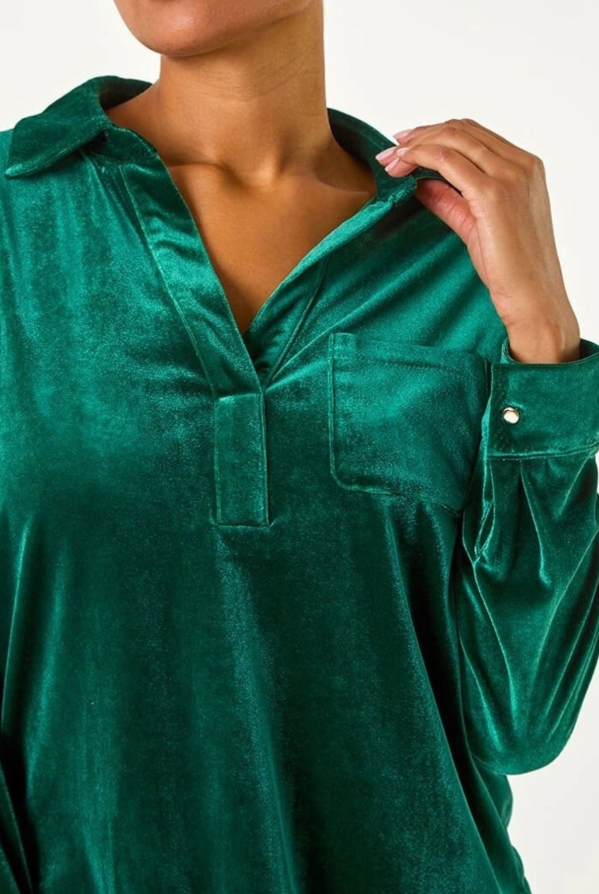 8304ad2f-4e89-4e7e-ac27-371bb923d44c-Max