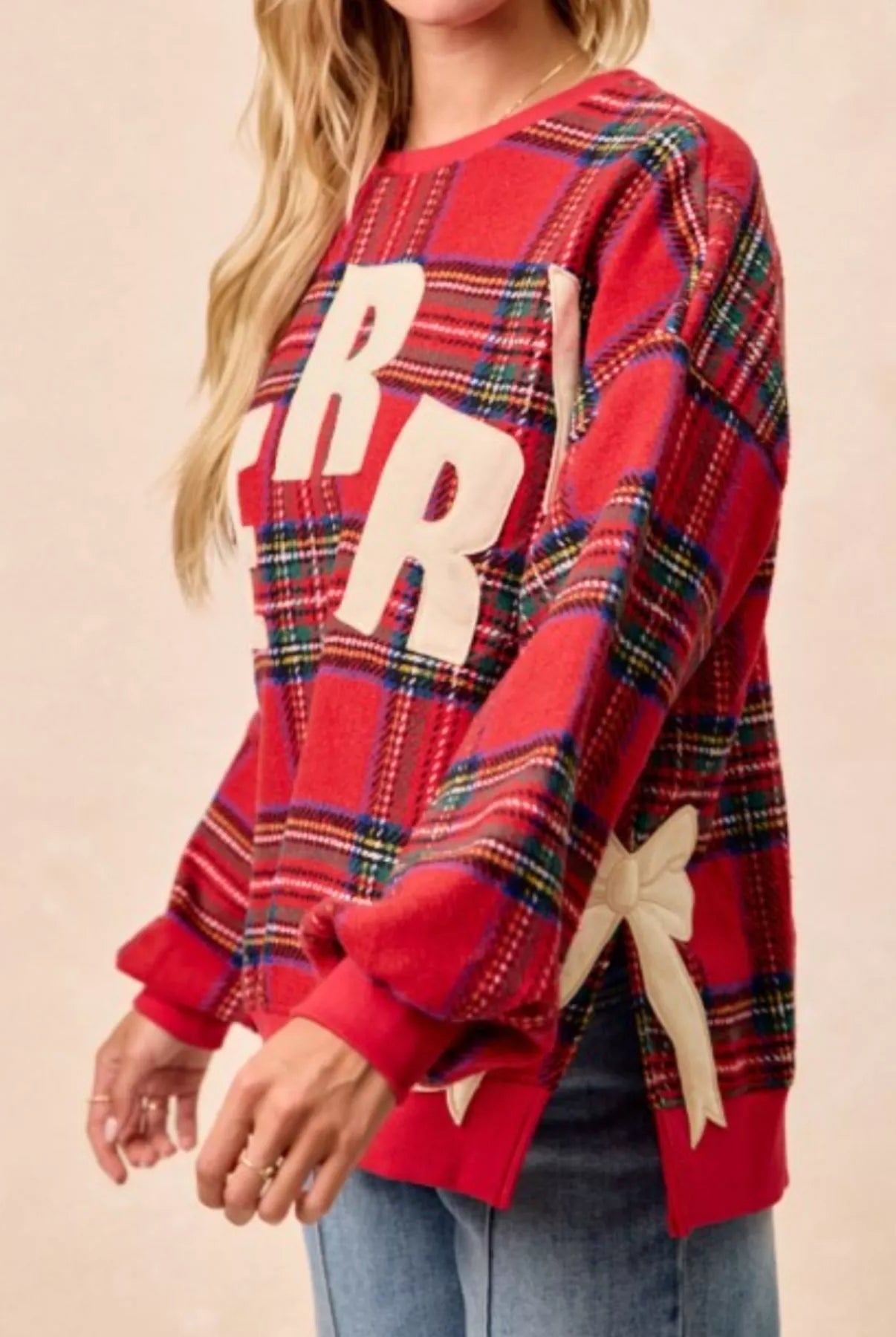 830e1923-e5cd-44cd-949f-47b8eb5bf750-Max-Origin