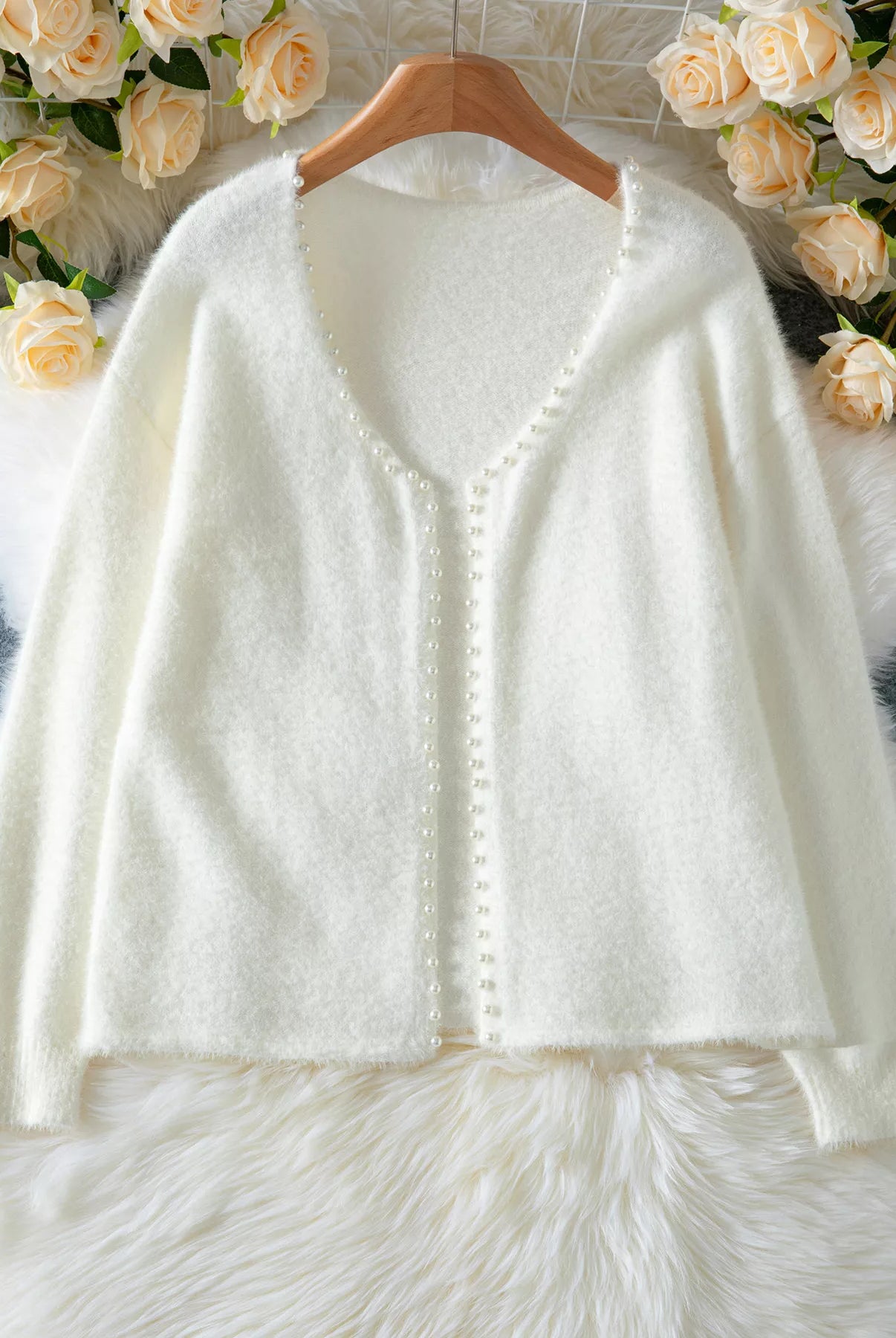 830ebb1850514fe0b99dd4d834064fea-Max-Origin