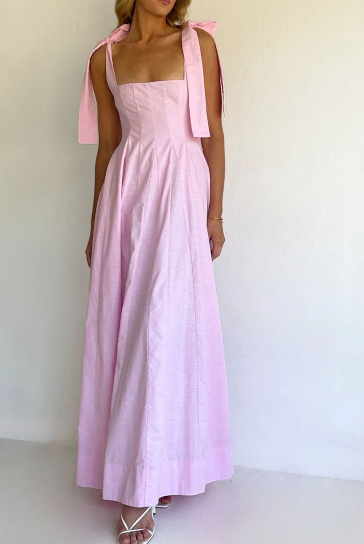 8326c2e1-4988-43f6-843a-312367c8db11-Max