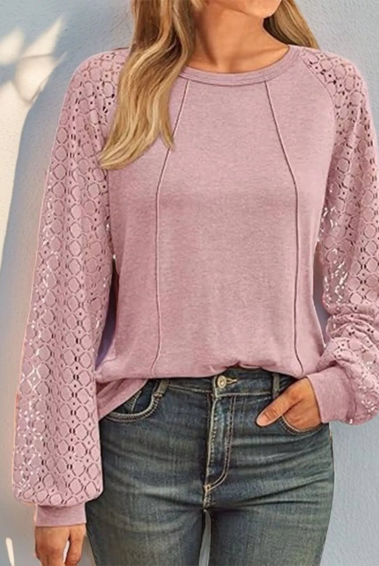 833f6ccba6074ace9abe4d5beb8320db-Max-Origin