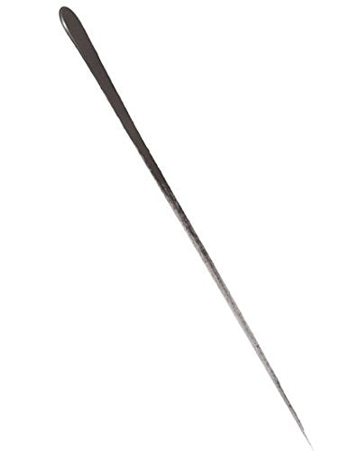 REVLON Revlon Colorstay Brow - Charming Charlie