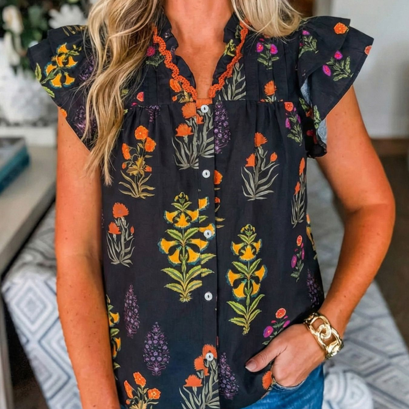 836d75fb-8fa1-40fc-9d16-6431f21e0564-Max