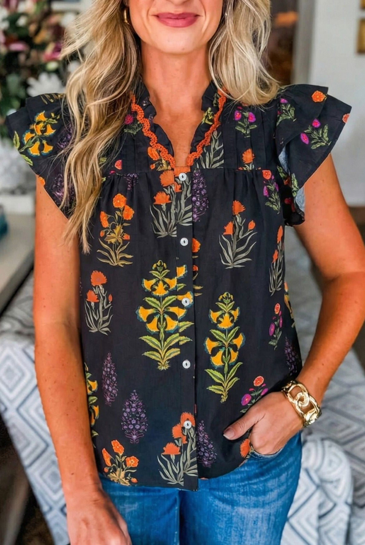 836d75fb-8fa1-40fc-9d16-6431f21e0564-Max