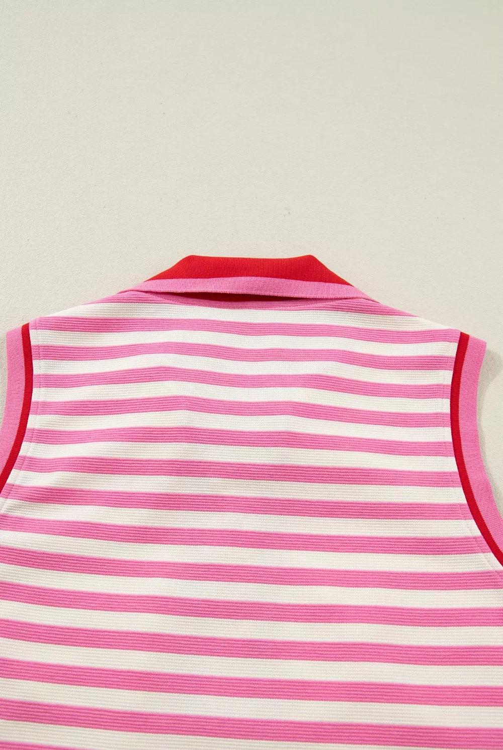 8377b956-993d-4e5b-bfe2-f208c8a023a3-Max-Origin