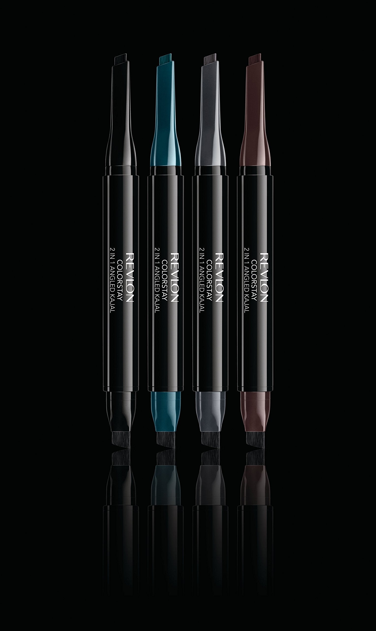 REVLON 195 - Charming Charlie