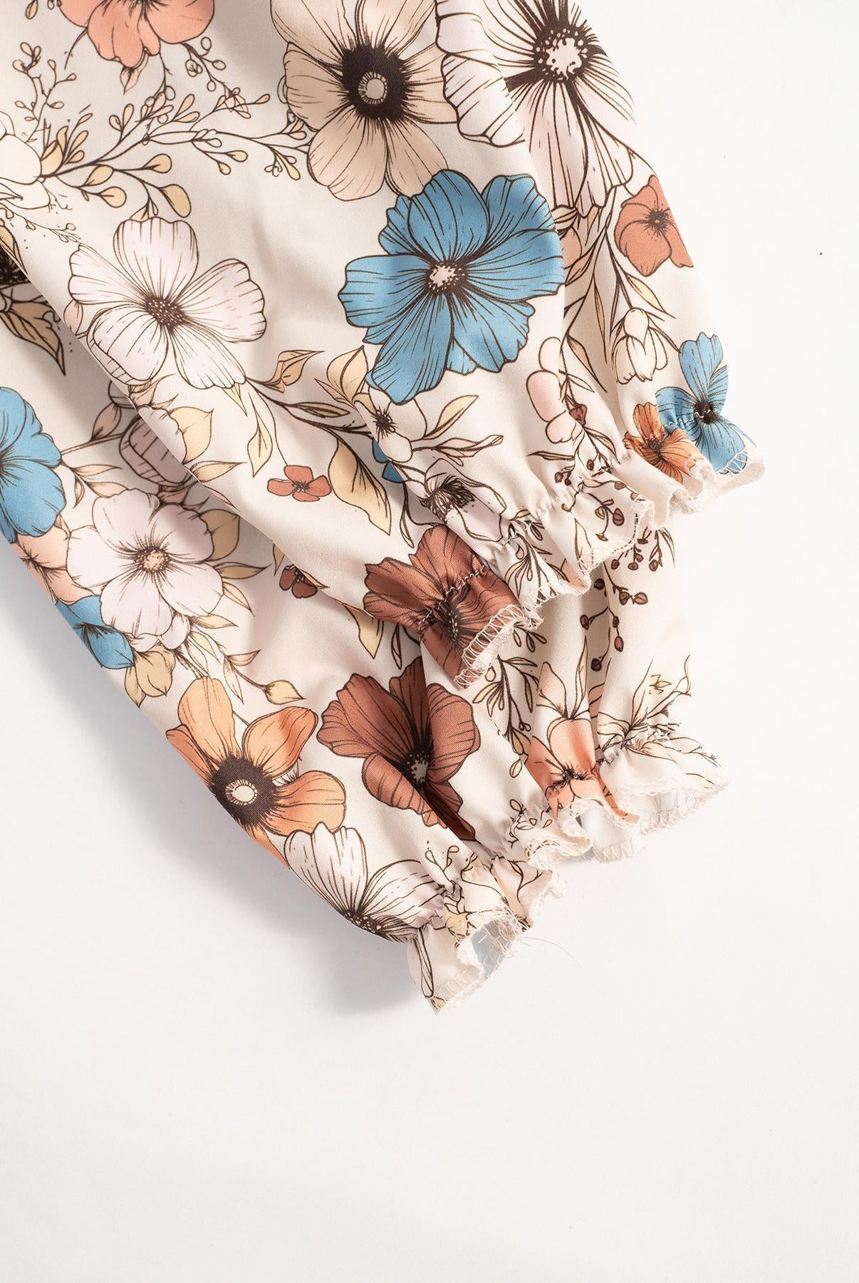 83972fd35d56455a8e50189726b73108-Max