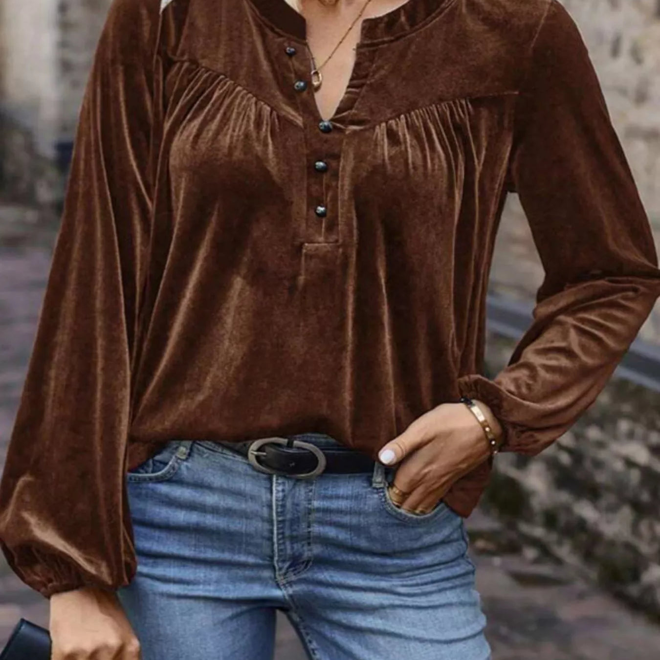 83a5843cb7234219855acd9ec92ce1d4-Max-Origin