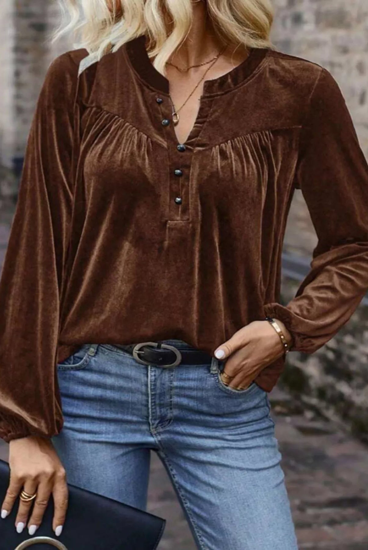 83a5843cb7234219855acd9ec92ce1d4-Max-Origin