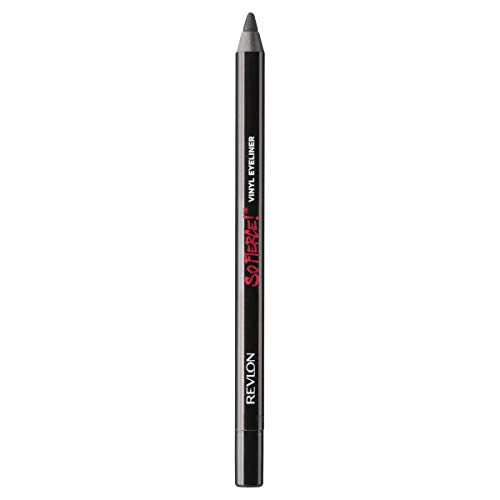 REVLON So Fierce Vinyl Eyeliner - Charming Charlie