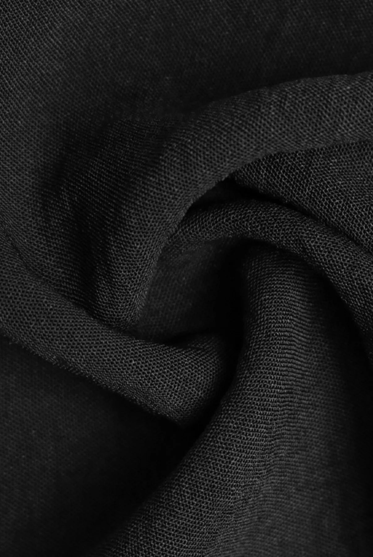 8430b38aa6d44cbf9e194e47062c900d-Max-Origin