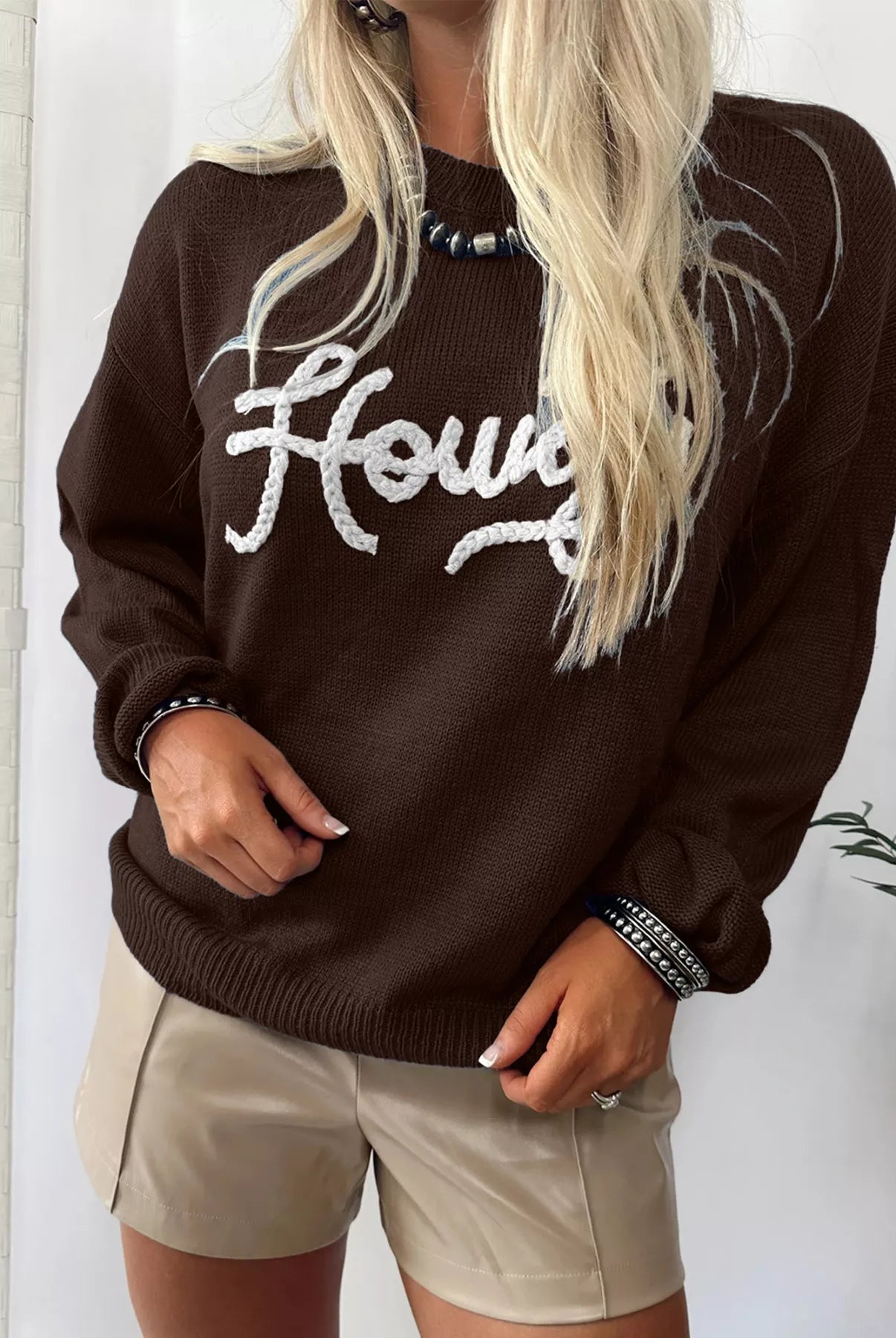 843c85c7-aa5d-41e9-8a80-620ccaa48478-Max-Origin