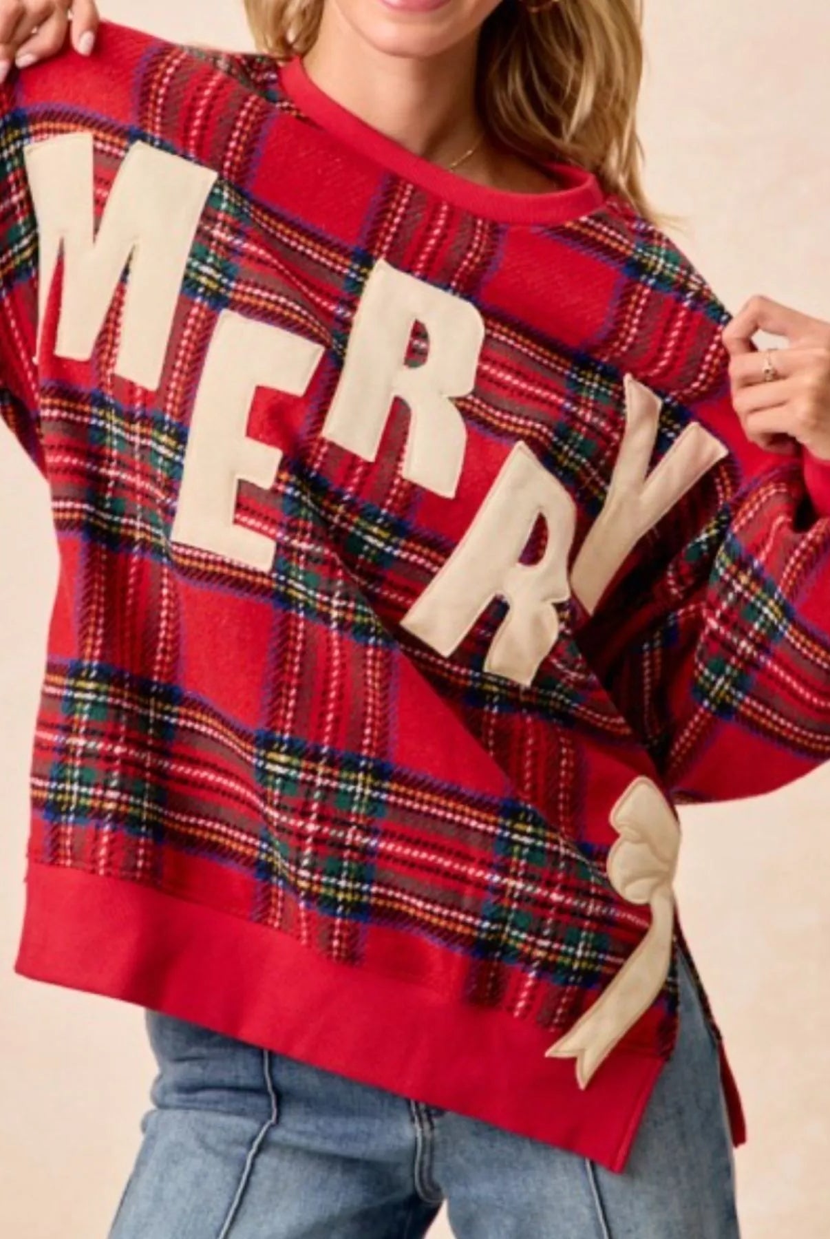 8446ac89-09f3-411f-8eae-89b2ce3c35a6-Max-Origin