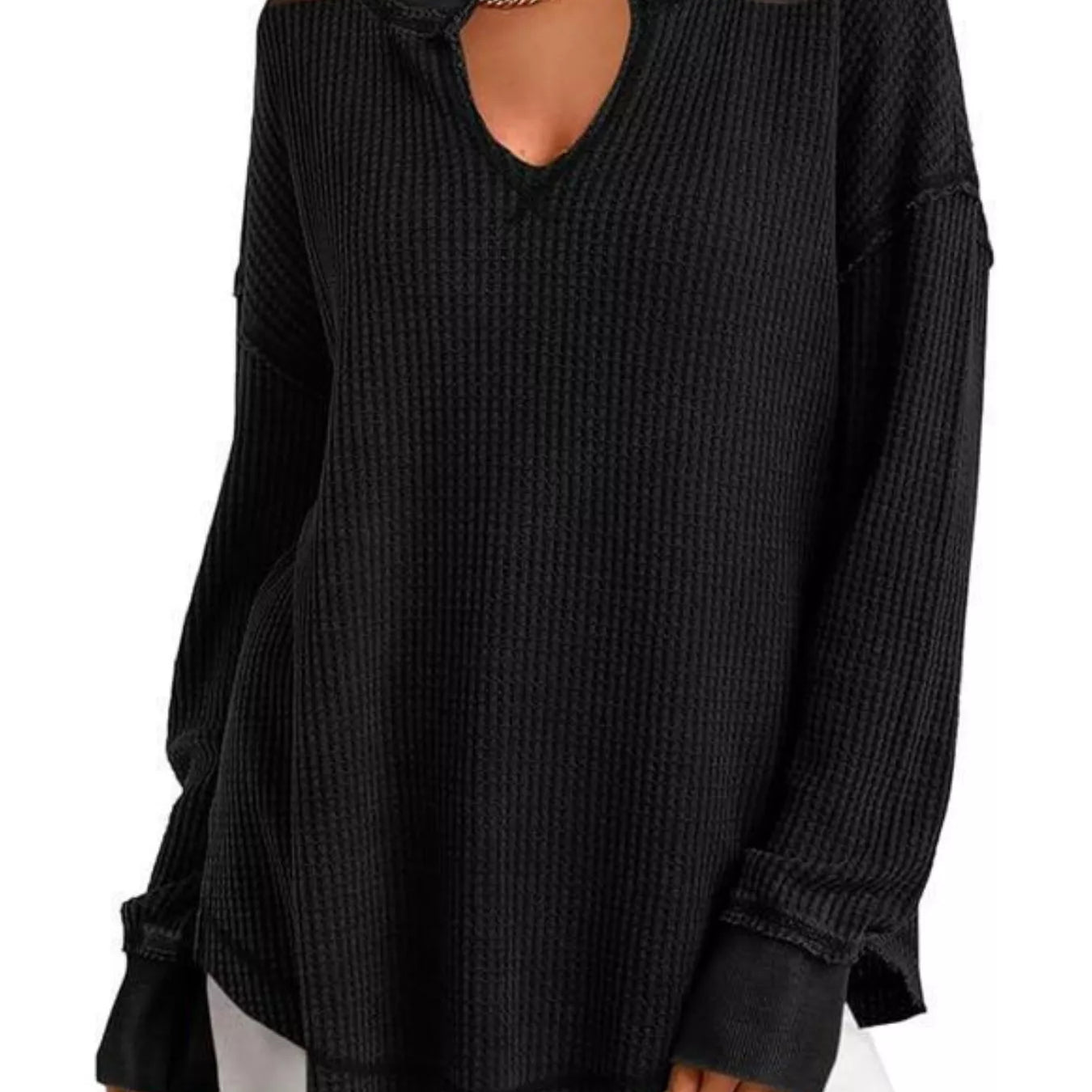 8456da98-1044-43e9-9579-0bed0bad62e2-Max-Origin