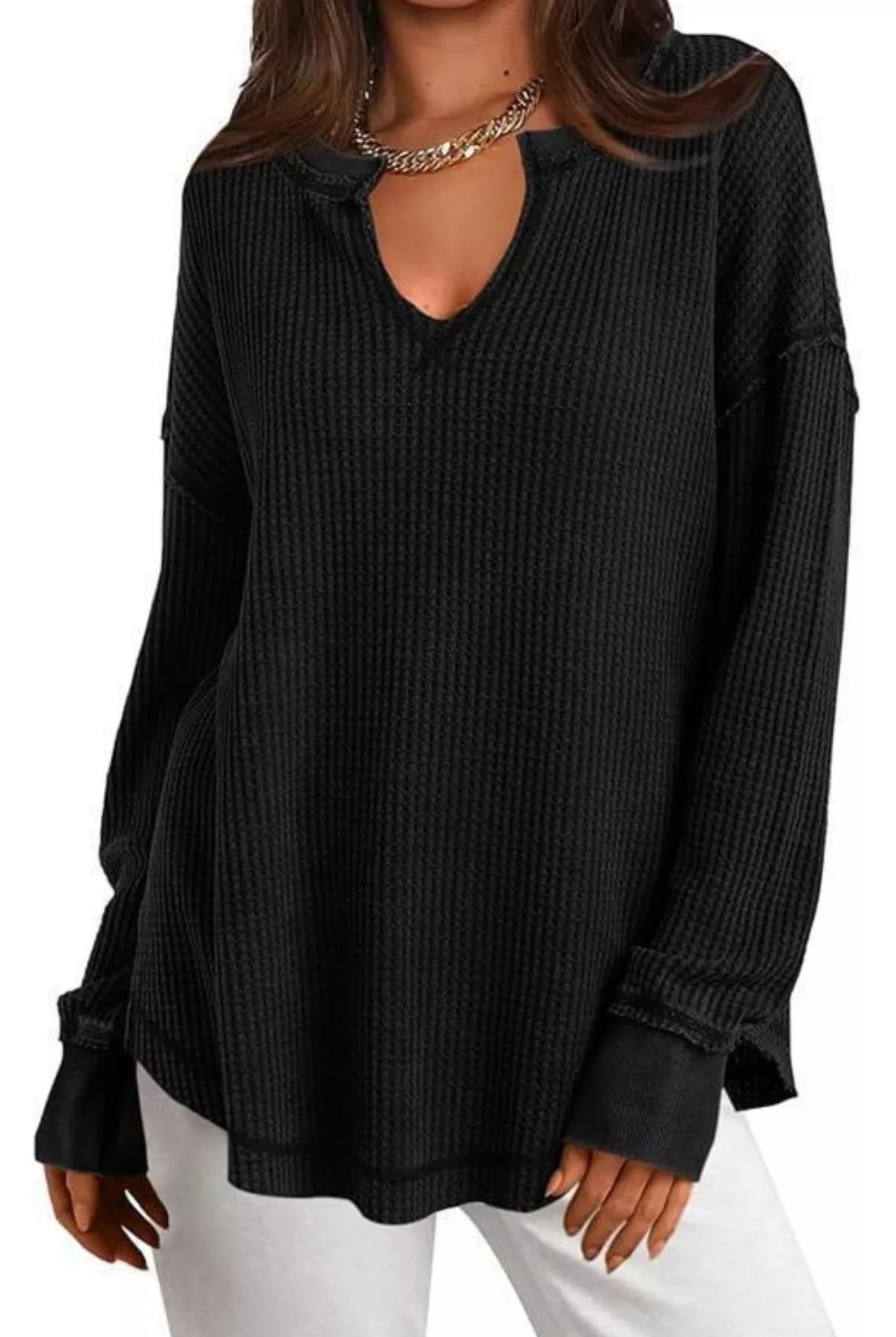 8456da98-1044-43e9-9579-0bed0bad62e2-Max-Origin