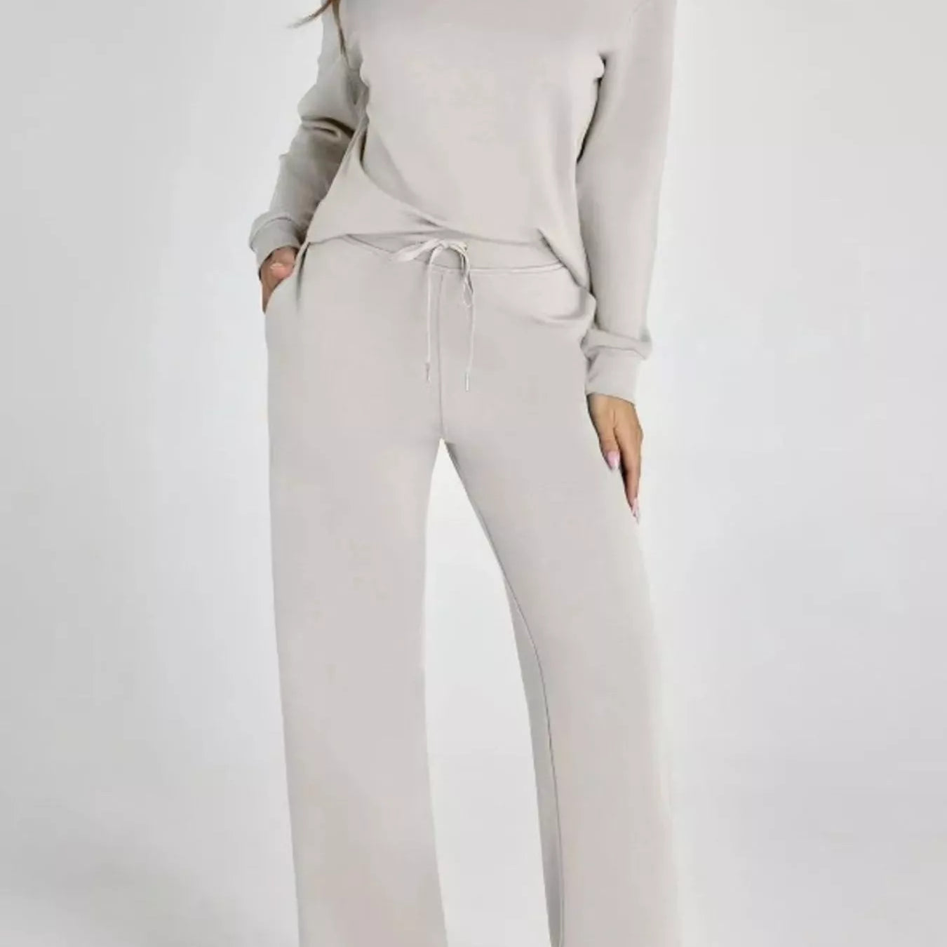 845d39b8-d0cb-4e41-875a-c70bae7751e3-Max-Origin