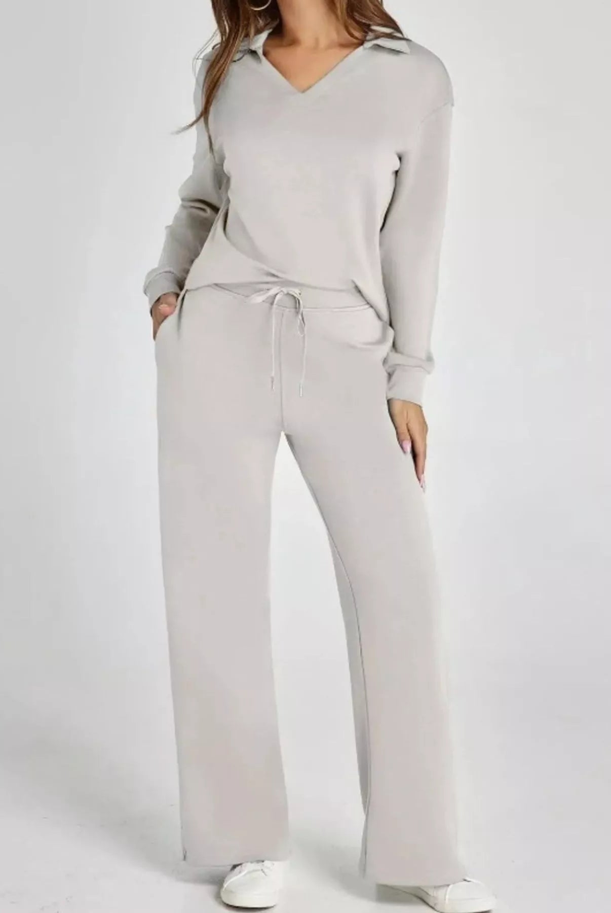 845d39b8-d0cb-4e41-875a-c70bae7751e3-Max-Origin