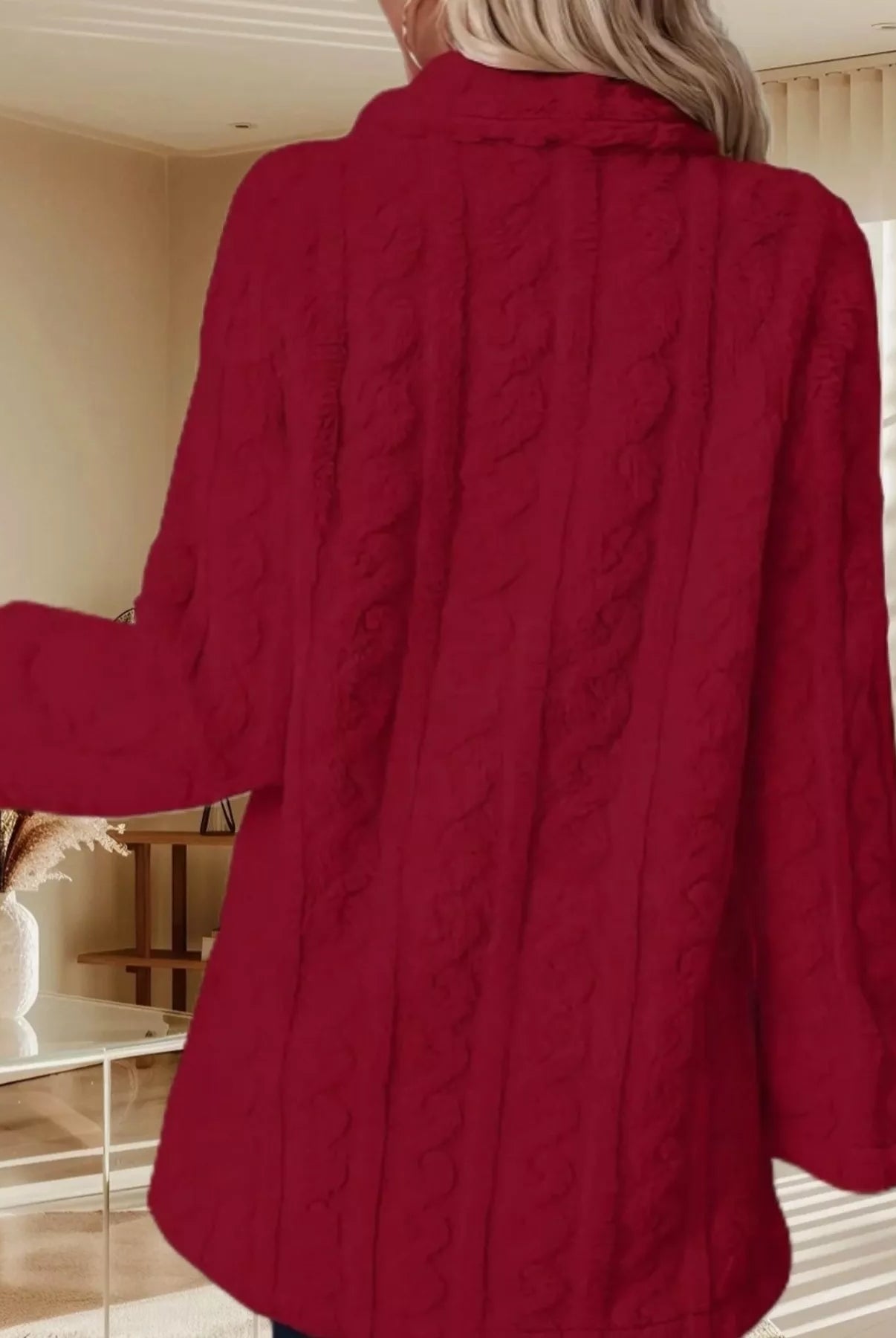 845e1b7e2f224eb1b6616cd6bcb48cdc-Max-Origin