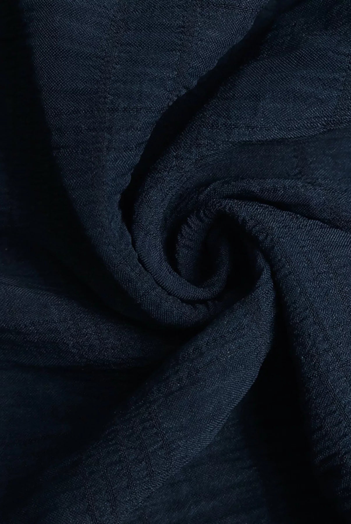 847e9724fc3d426c84474de74a67ec22-Max-Origin