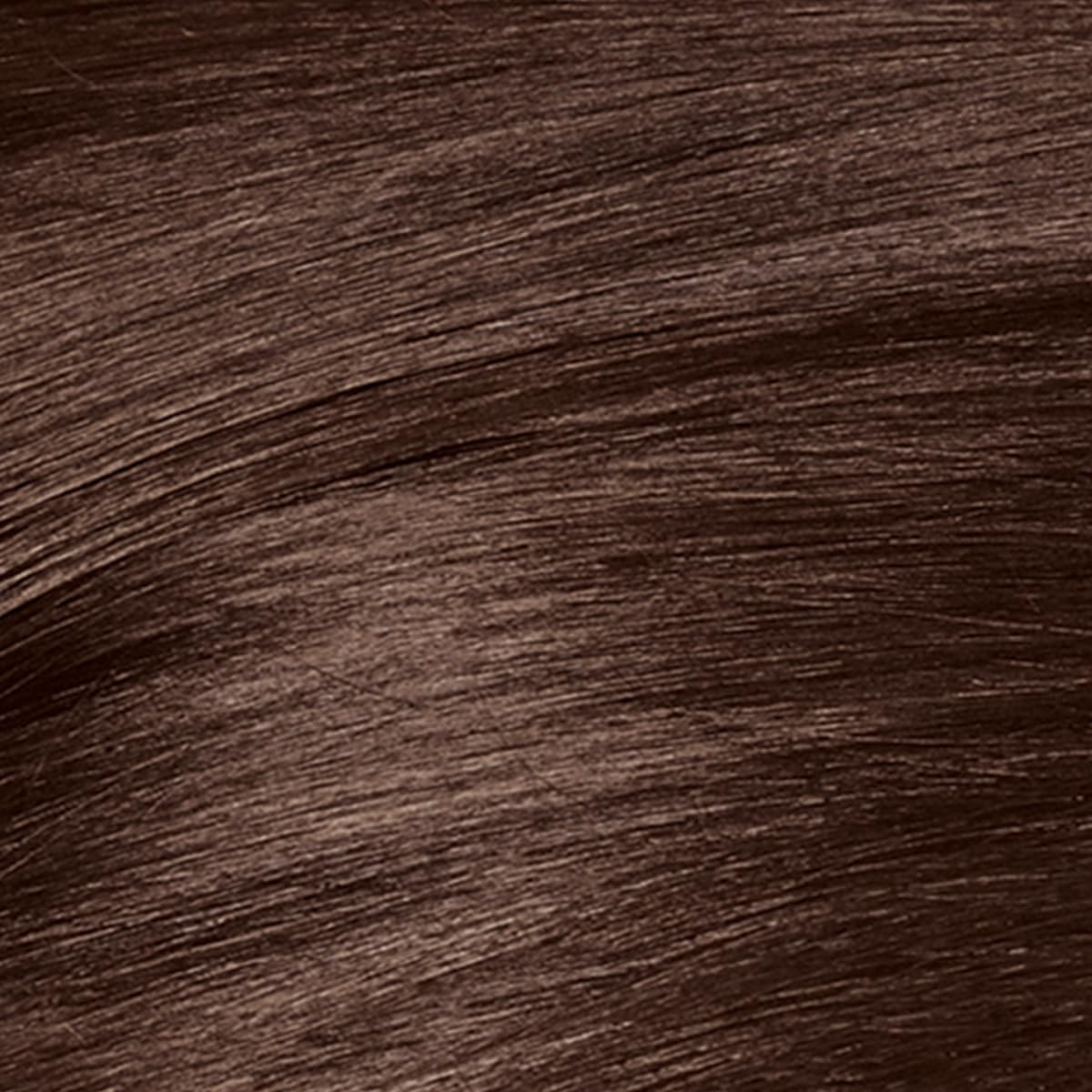 EVLON HAIR COLORING AGENT REVLON - Charming Charlie