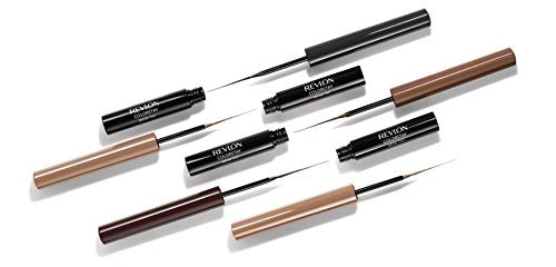 REVLON Revlon Colorstay Brow - Charming Charlie