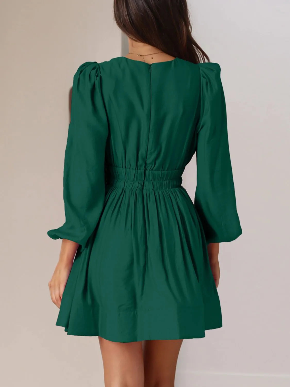 84ad70da-2604-4c98-8a8b-ba5493d17522-Max-Origin