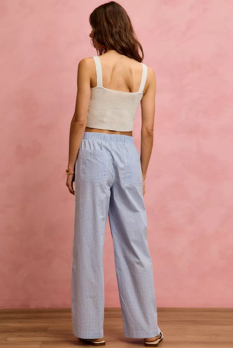 84d9a4ee764d453f818b5ca9e0d9c343-Max-Origin