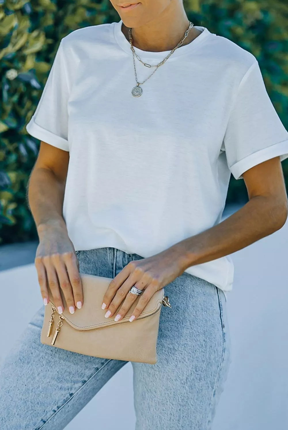 84db11fa-50f4-467f-9f0d-fe07fddcd711-Max-Origin