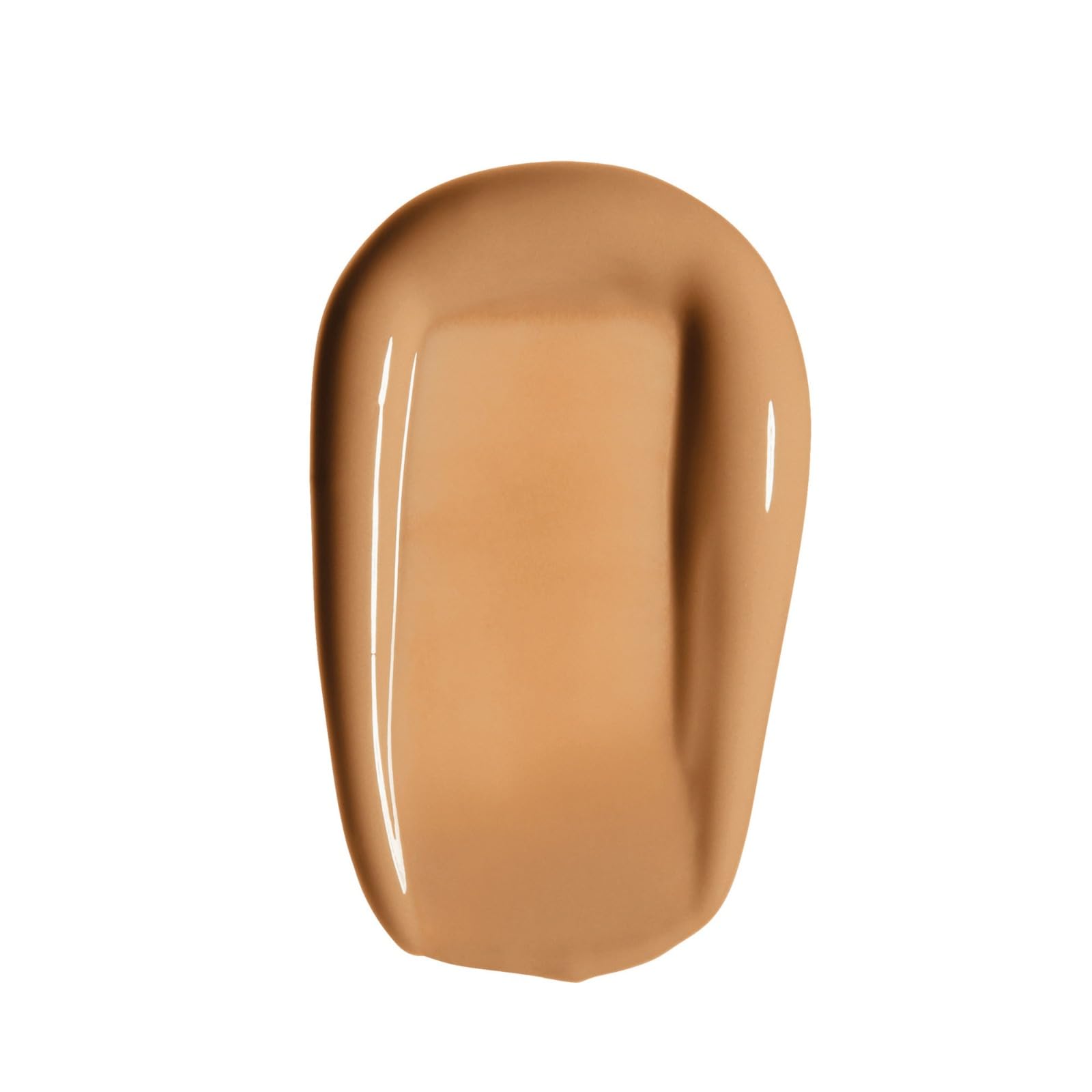 REVLON PhotoReady Candid Natural Finish Foundation with Anti-Pollution 0.75 Fl Oz - Charming Charlie