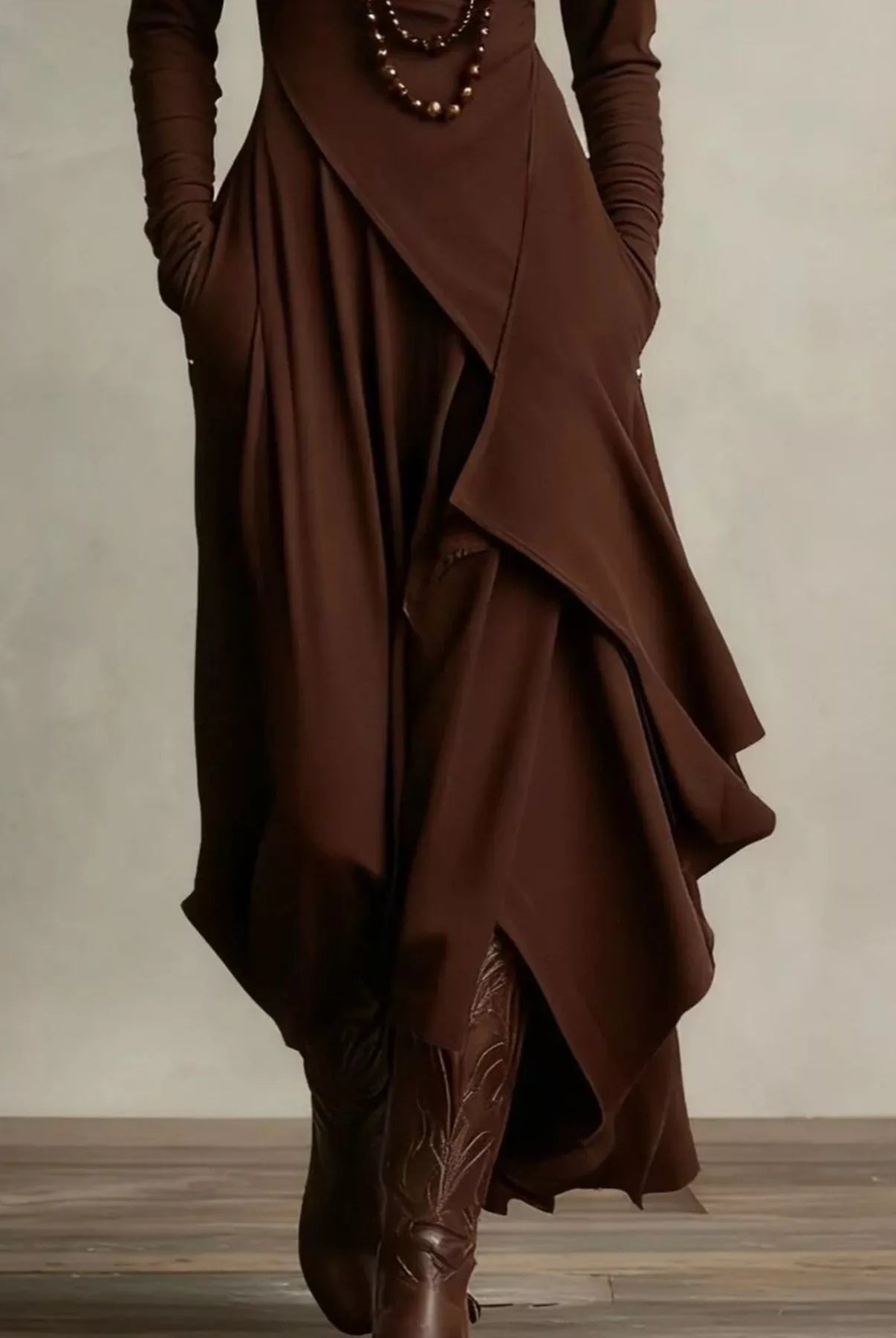 84e84104-398c-4a81-81a4-f4efcb488569-Max-Origin