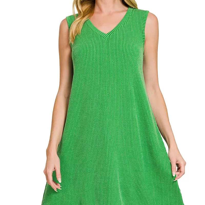 84f8be1592ad4dd3ae1797f52c55b0ed-Max-Origin